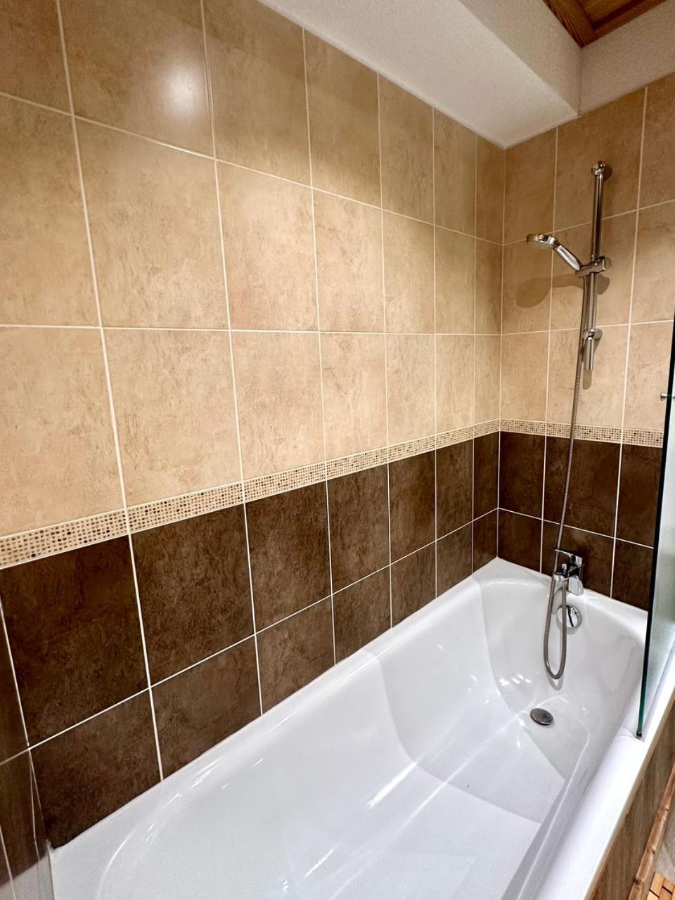 Appartamento Centre Orres 1800 - 4/6 Pers. Renove - Parking Les Orres Esterno foto